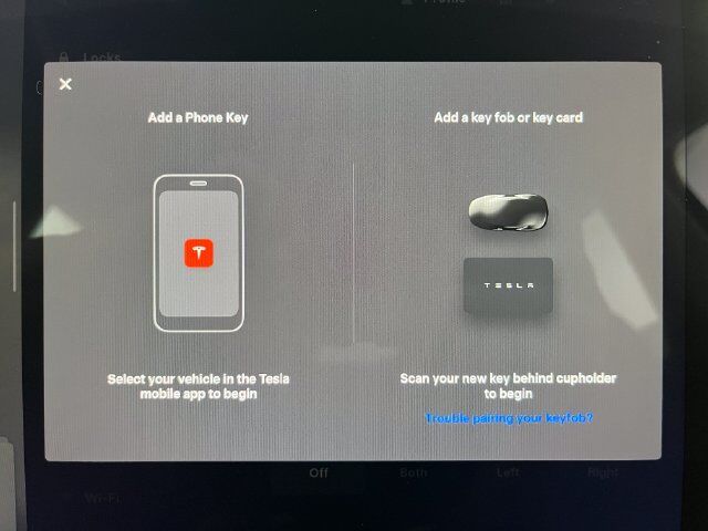 2023 Tesla Model Y Long Range Carrollton TX