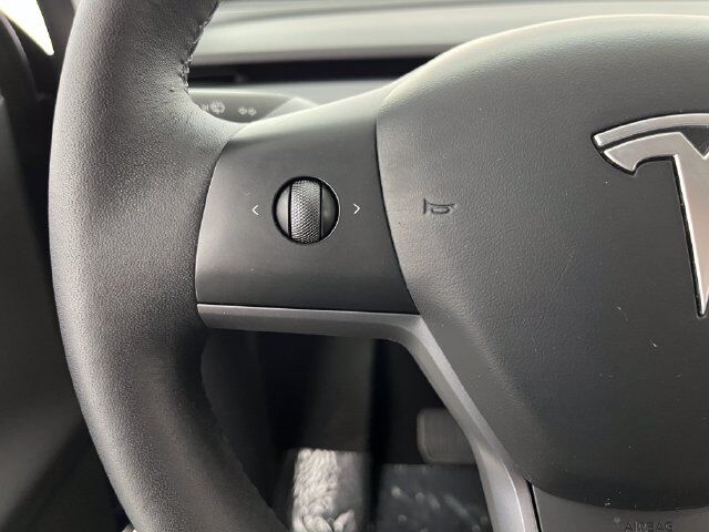 2023 Tesla Model Y Long Range Carrollton TX