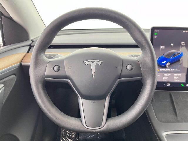 2023 Tesla Model Y Long Range Carrollton TX
