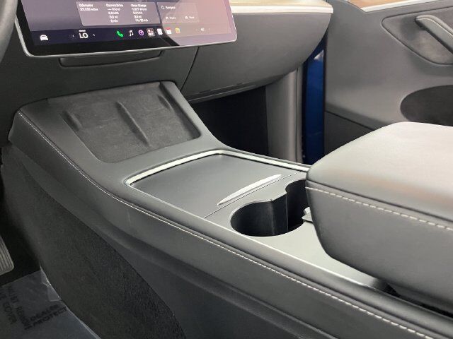 2023 Tesla Model Y Long Range Carrollton TX