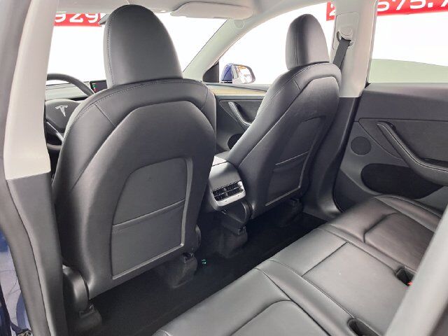 2023 Tesla Model Y Long Range Carrollton TX