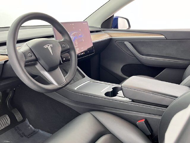 2023 Tesla Model Y Long Range Carrollton TX