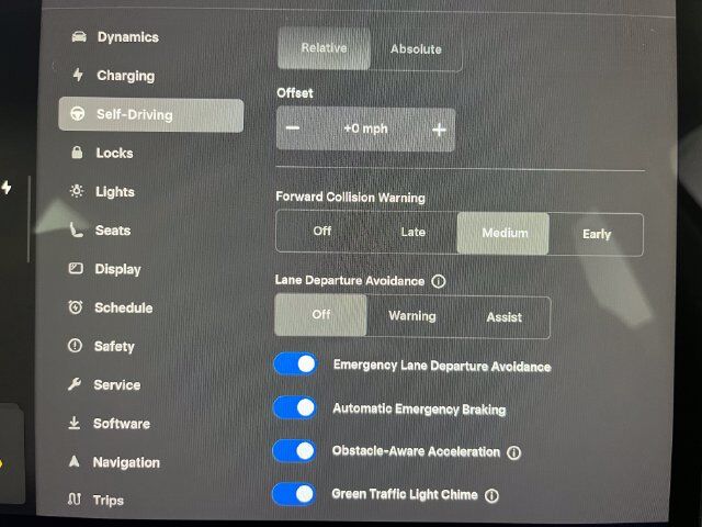 2023 Tesla Model Y Long Range Carrollton TX