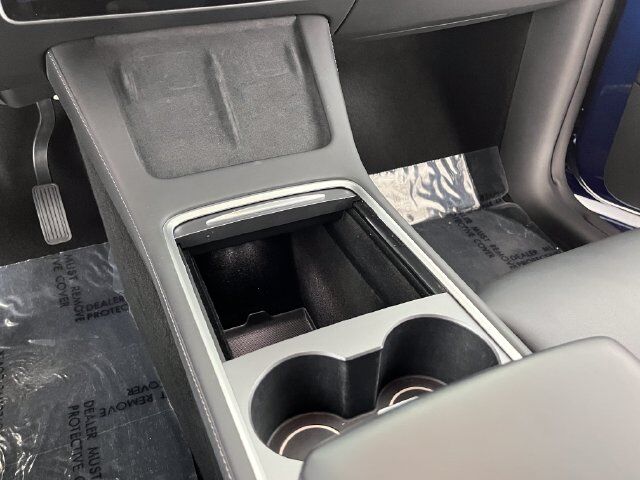 2023 Tesla Model Y Long Range Carrollton TX