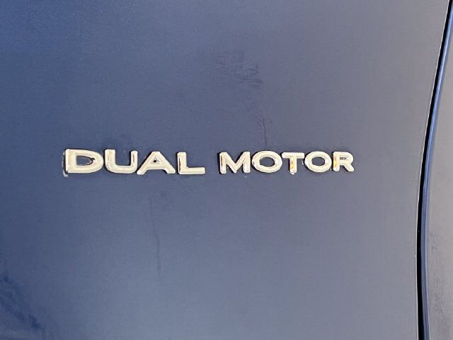 2023 Tesla Model Y Long Range Carrollton TX
