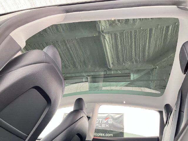 2023 Tesla Model Y Long Range Carrollton TX