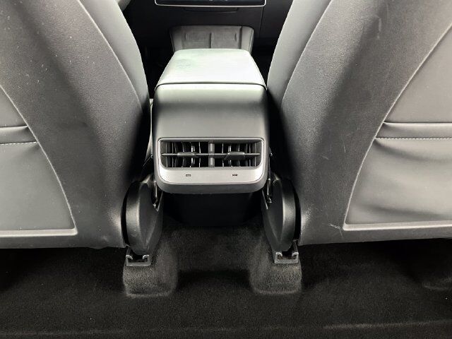 2023 Tesla Model Y Long Range Carrollton TX