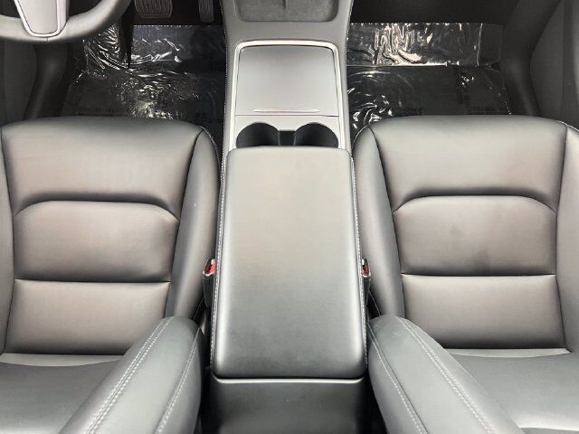 2023 Tesla Model Y Long Range Carrollton TX