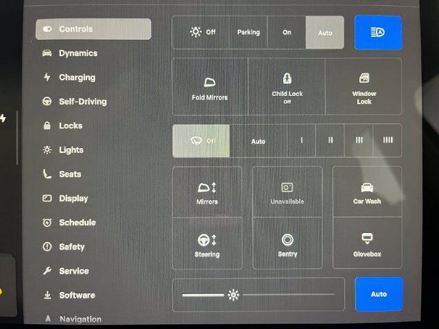 2023 Tesla Model Y Long Range Carrollton TX