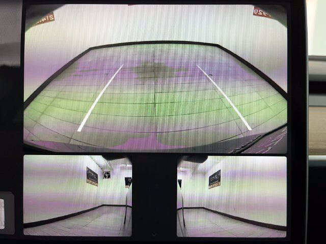 2023 Tesla Model Y Long Range Carrollton TX