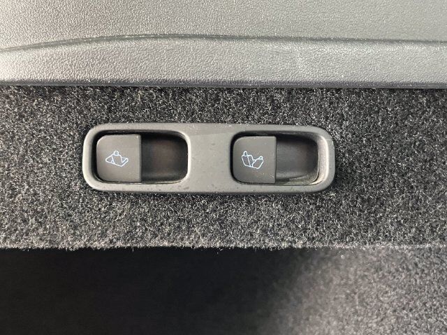 2023 Tesla Model Y Long Range Carrollton TX
