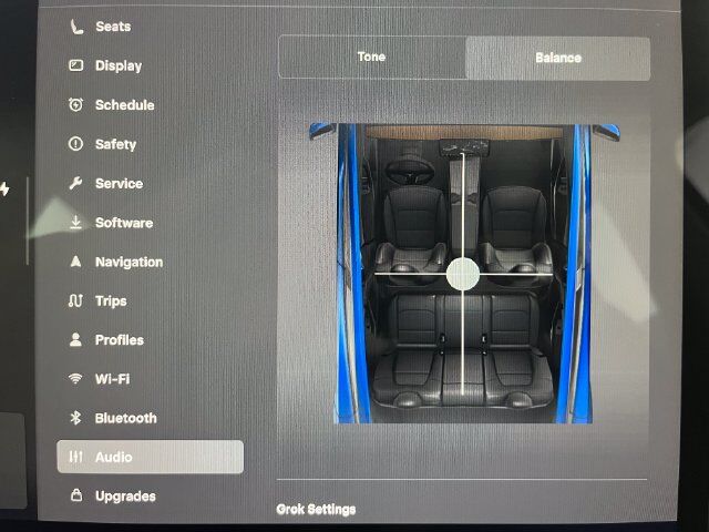 2023 Tesla Model Y Long Range Carrollton TX