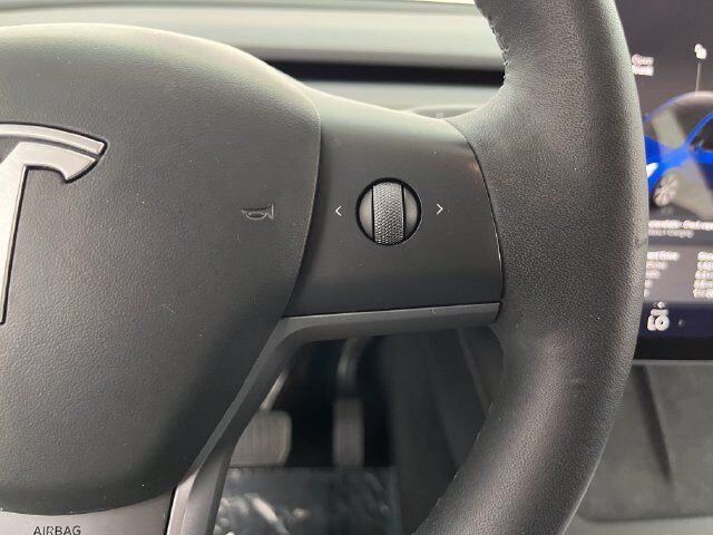 2023 Tesla Model Y Long Range Carrollton TX