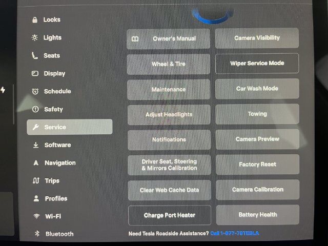 2023 Tesla Model Y Long Range Carrollton TX