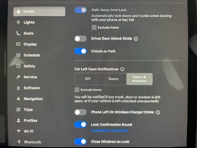 2023 Tesla Model Y Long Range Carrollton TX