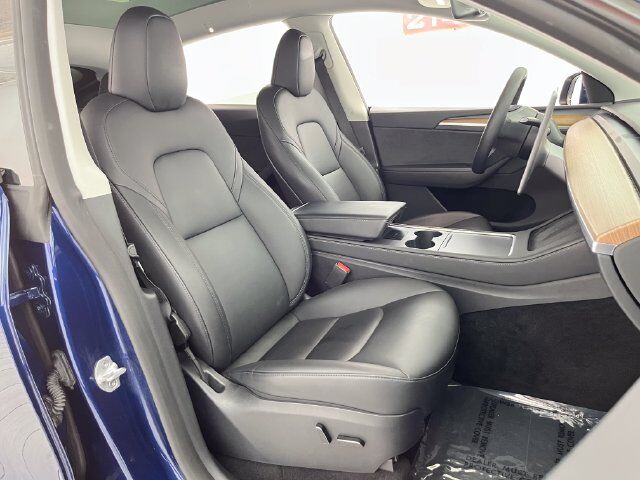 2023 Tesla Model Y Long Range Carrollton TX