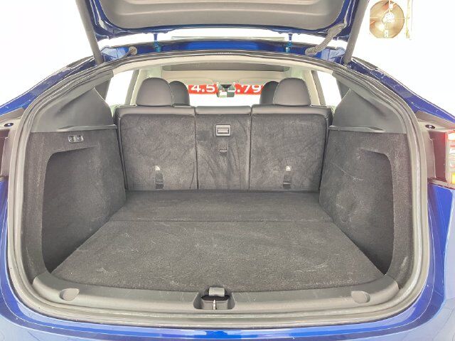 2023 Tesla Model Y Long Range Carrollton TX