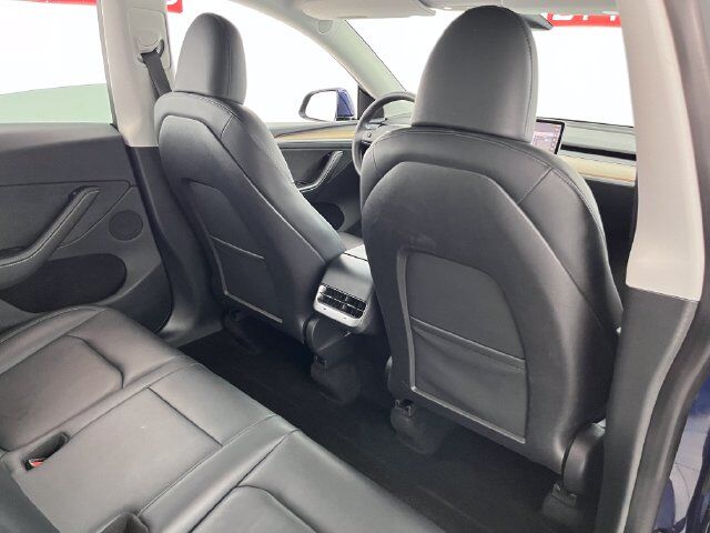 2023 Tesla Model Y Long Range Carrollton TX