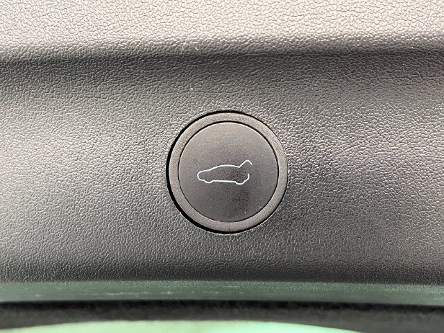 2023 Tesla Model Y Long Range Carrollton TX