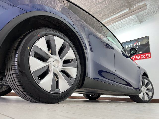 2023 Tesla Model Y Long Range Carrollton TX
