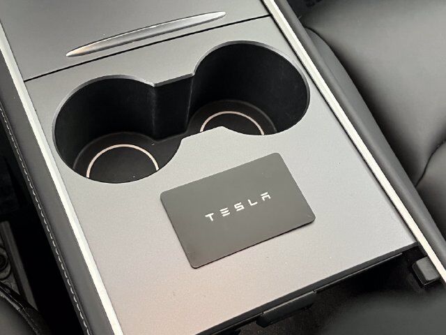 2023 Tesla Model Y Long Range Carrollton TX