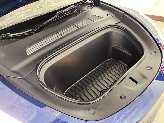 2023 Tesla Model Y Long Range Carrollton TX