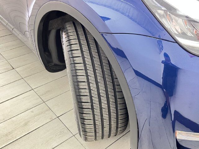 2023 Tesla Model Y Long Range Carrollton TX