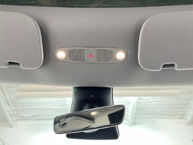 2023 Tesla Model Y Long Range Carrollton TX