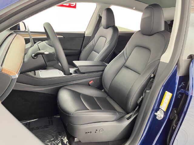 2023 Tesla Model Y Long Range Carrollton TX