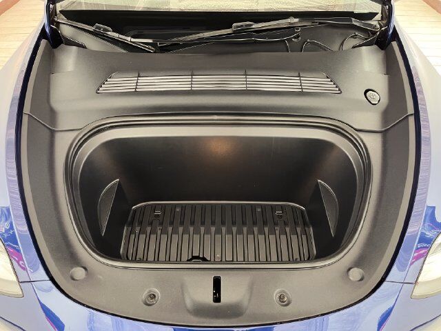 2023 Tesla Model Y Long Range Carrollton TX