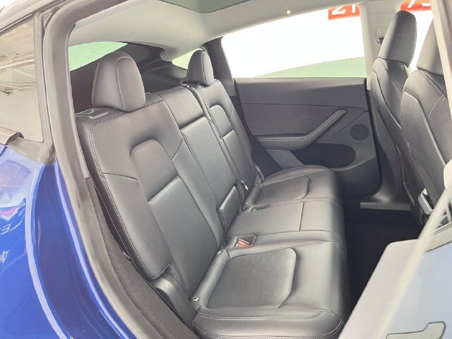 2023 Tesla Model Y Long Range Carrollton TX