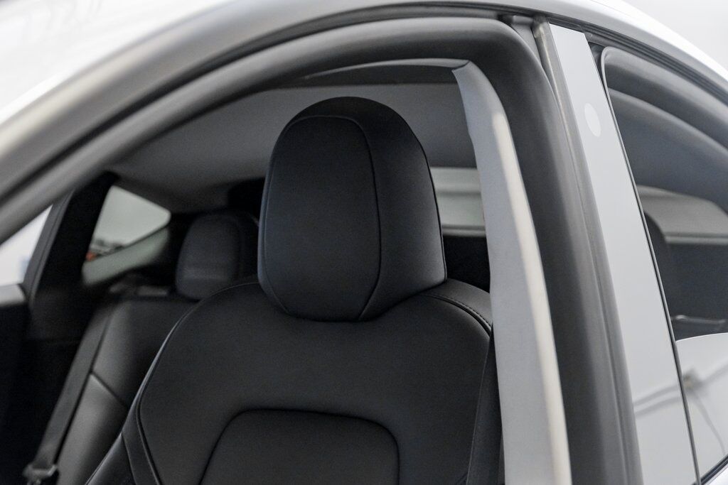 2023 Tesla Model Y Long Range Carrollton TX