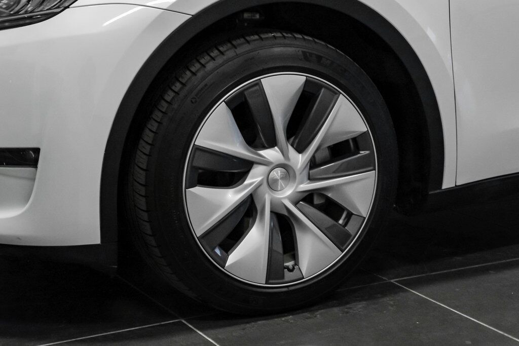 2023 Tesla Model Y Long Range Carrollton TX