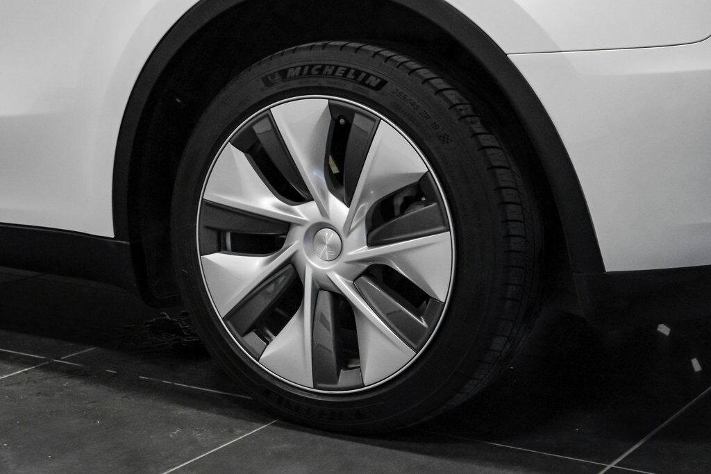 2023 Tesla Model Y Long Range Carrollton TX