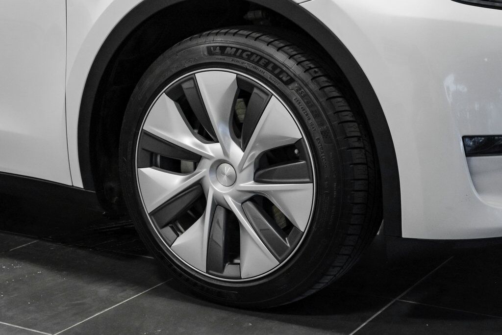 2023 Tesla Model Y Long Range Carrollton TX