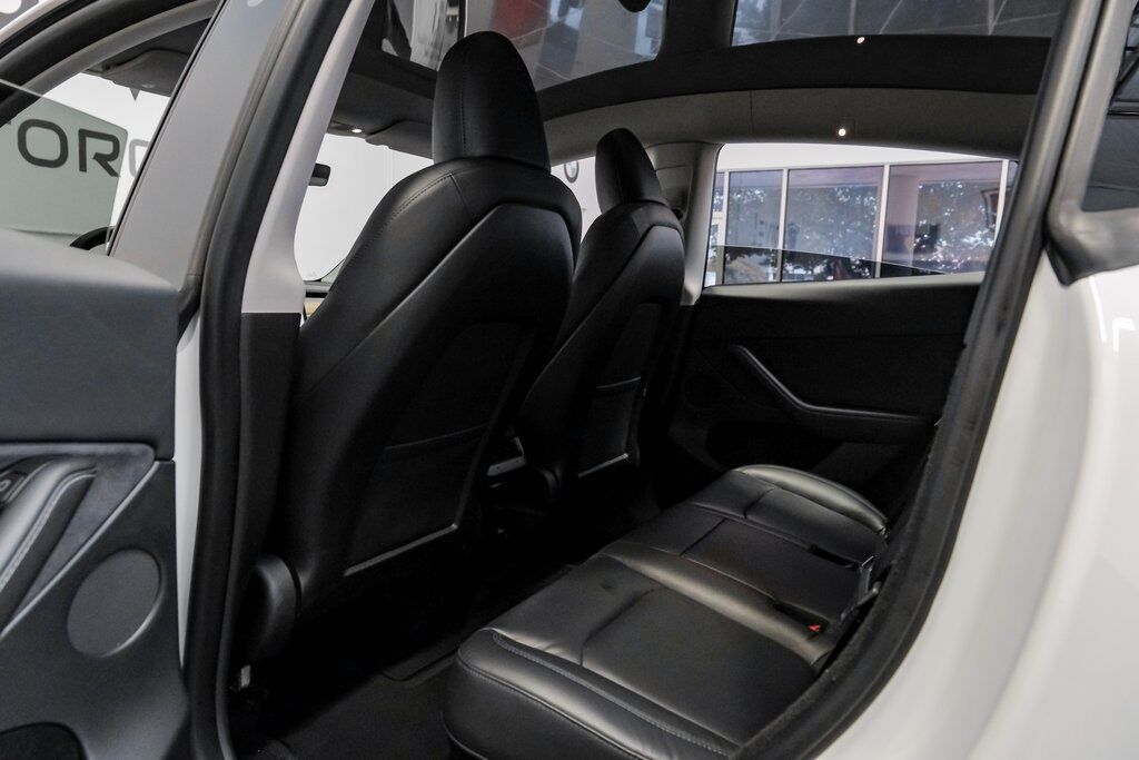 2023 Tesla Model Y Long Range Carrollton TX