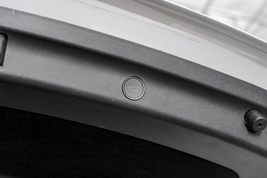 2023 Tesla Model Y Long Range Carrollton TX