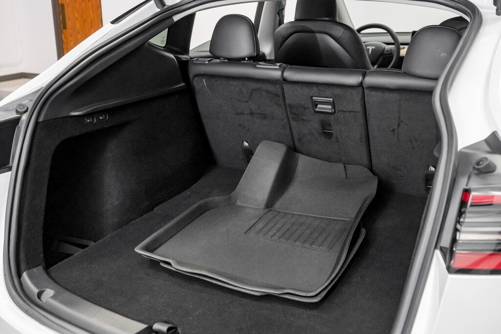 2023 Tesla Model Y Long Range Carrollton TX