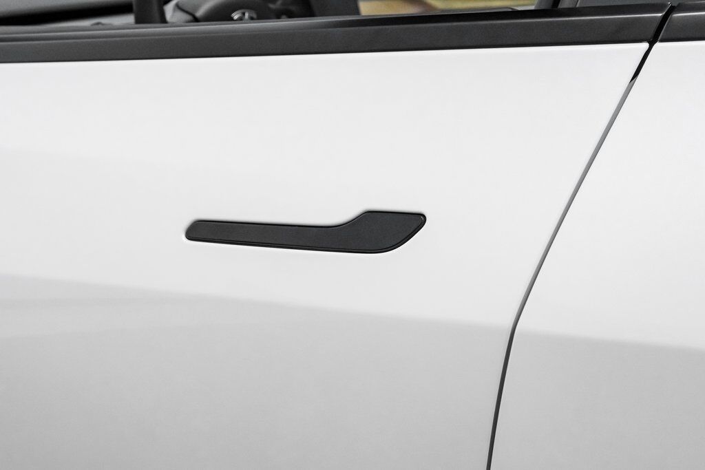 2023 Tesla Model Y Long Range Carrollton TX