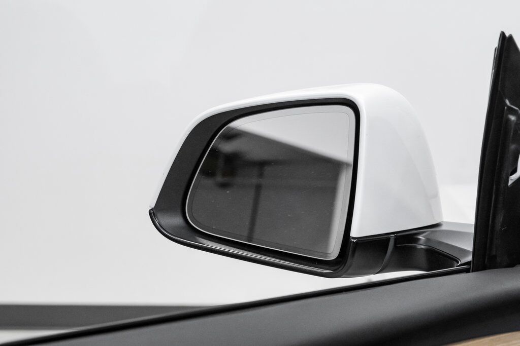 2023 Tesla Model Y Long Range Carrollton TX