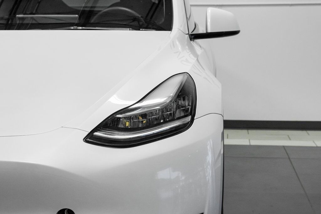 2023 Tesla Model Y Long Range Carrollton TX