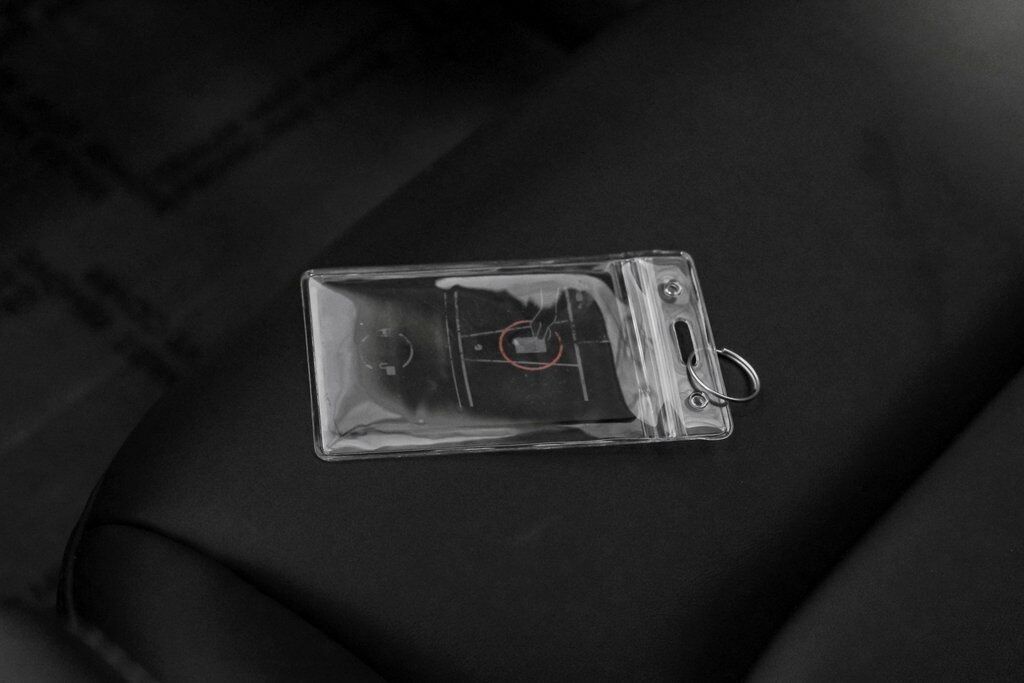 2023 Tesla Model Y Long Range Carrollton TX