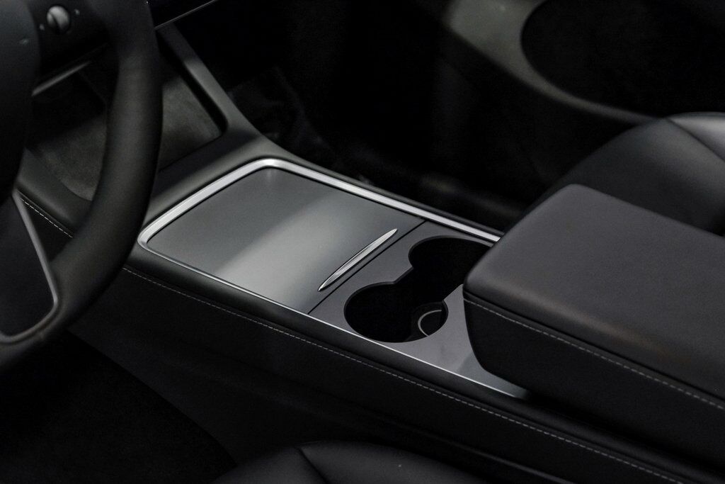 2023 Tesla Model Y Long Range Carrollton TX