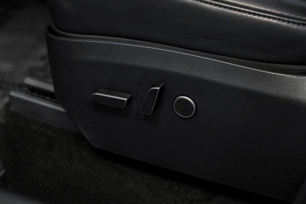 2023 Tesla Model Y Long Range Carrollton TX