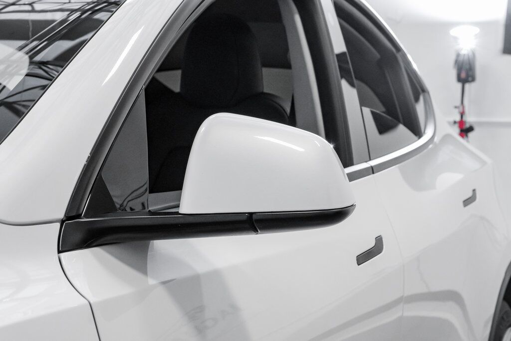 2023 Tesla Model Y Long Range Carrollton TX