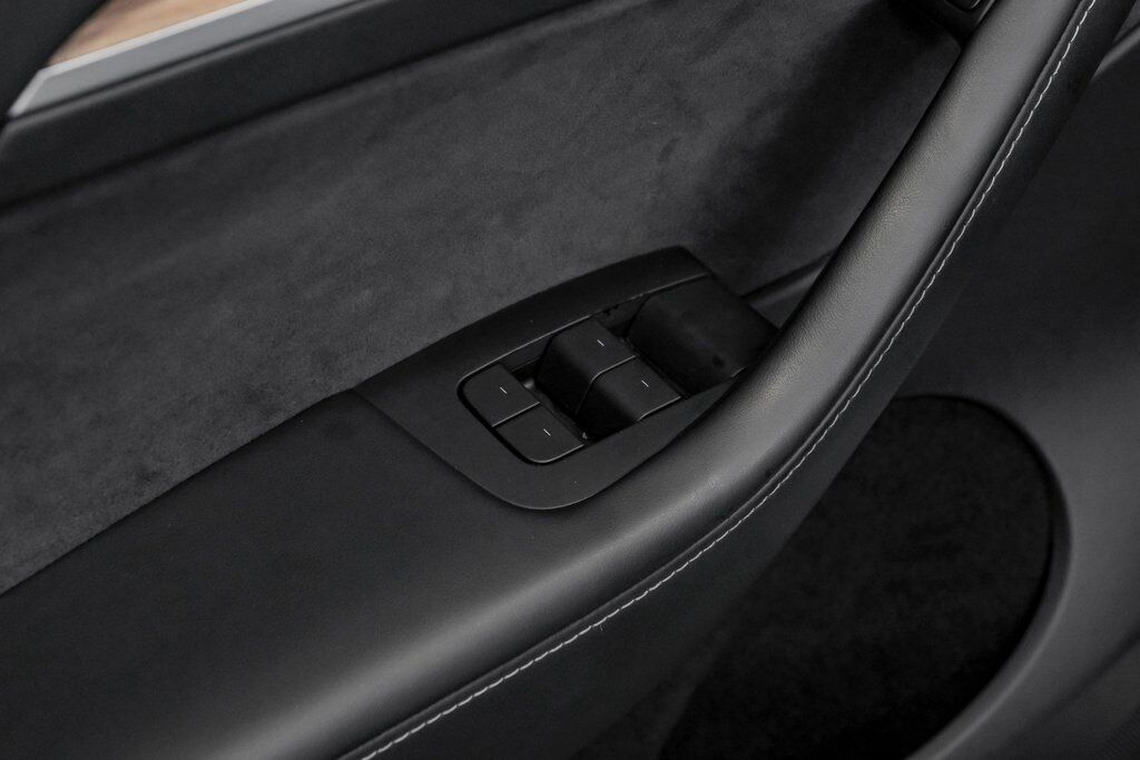 2023 Tesla Model Y Long Range Carrollton TX