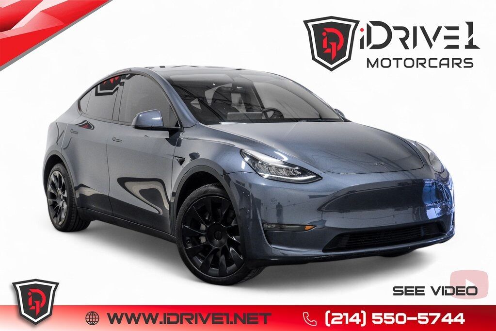 2017 Tesla Model X 75D photo 5