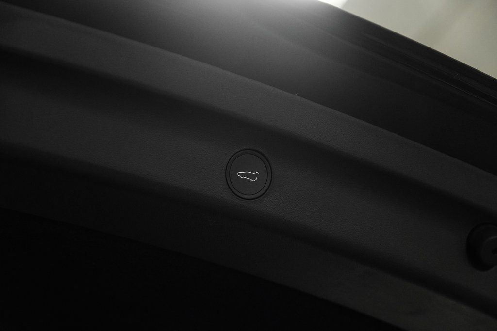 2023 Tesla Model Y Long Range Carrollton TX