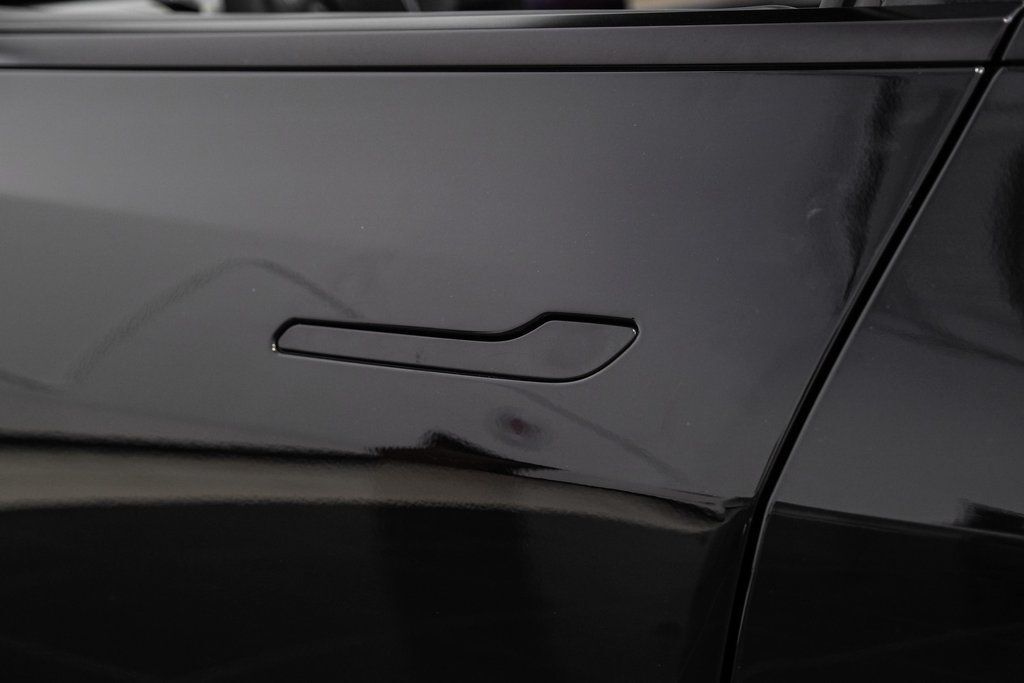 2023 Tesla Model Y Long Range Carrollton TX