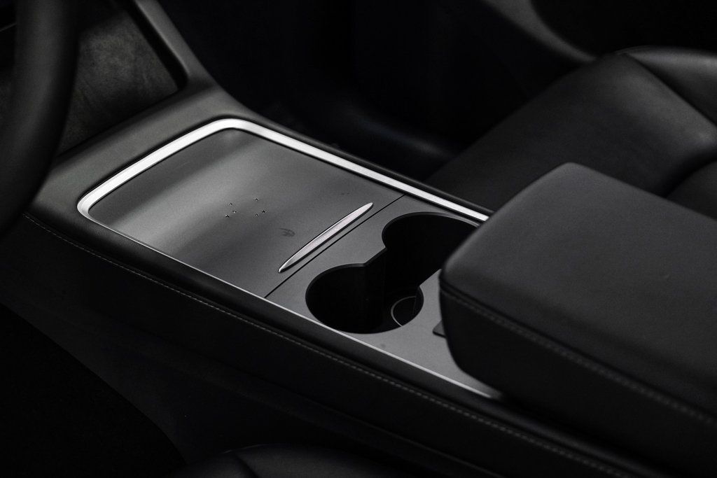 2023 Tesla Model Y Long Range Carrollton TX